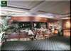 Istanbul Princess Hotel 